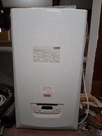 AWB gasketel 30 A, Ophalen, 30 tot 80 cm, Gebruikt, Cv-ketel of Combi-ketel