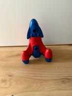 Ruimteschip Speelgoed van Gerecycled Plastic, Ophalen of Verzenden, Gebruikt, Jongen of Meisje