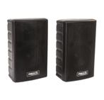 2 weg speakers voor Horeca ,Restaurant of winkel, Overige merken, ., Nieuw, Ophalen of Verzenden