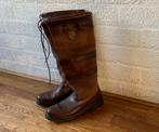 Dubarry Laarzen, Kleding | Dames, Schoenen, Hoge laarzen, Bruin, Nieuw, Ophalen of Verzenden