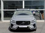 Volvo XC60 T6 398PK Recharge Ultra Dark| Panodak| Adap.Cruis, Automaat, Gebruikt, 1969 cc, Adaptive Cruise Control