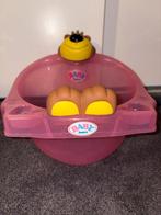 Baby Born Badje, Ophalen of Verzenden, Gebruikt, Overige typen