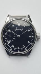 MOLNIJA horloge, Verzenden, Overige typen