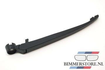 Ruitenwisser arm achterruit BMW E39 Touring