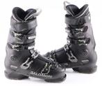 42 43 44 45 EU skischoenen SALOMON S/PRO SUPRA 100 SPORT, 160 tot 180 cm, Verzenden, Schoenen, Salomon
