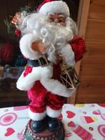 Kerstman, Ophalen of Verzenden