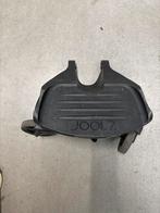 Joolz Meerijdplankje - Werkt Perfect!, Kinderen en Baby's, Kinderwagens en Combinaties, Ophalen of Verzenden, Gebruikt, Kinderwagen