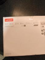 Tablet...lenovo tab p12 en 128gb en pen en bon en 2 hoesjes, Ophalen of Verzenden, Overige indelingen, Zo goed als nieuw