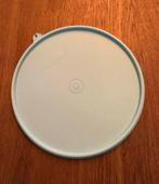 Tupperware deksel wasemmer / was emmer, Huis en Inrichting, Ophalen of Verzenden, Nieuw, Overige typen