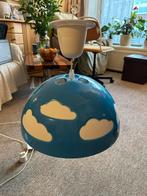 Hanglamp, Kinderen en Baby's, Kinderkamer | Inrichting en Decoratie, Zo goed als nieuw, Ophalen