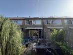 NIEUW! Woonruimte te huur Marslaan, Krommenie, Huizen en Kamers, Huizen te huur