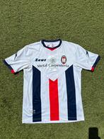 F.C. Crotone shirt, Ophalen of Verzenden, Gebruikt, Shirt