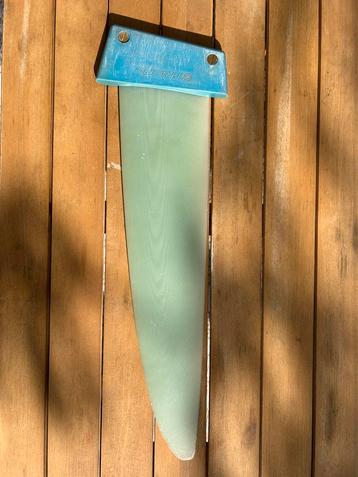 Tribal mk1 | lockwood vin 44 cm | g10 beschikbaar voor biedingen