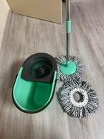 Mop, Ophalen of Verzenden, Mop of Dweil