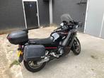 Kawasaki GTR1000, Toermotor, Particulier, 4 cilinders, 997 cc