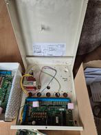 Alarm installatie, Doe-het-zelf en Verbouw, Alarmsystemen, Ophalen of Verzenden, Nieuw, Compleet systeem