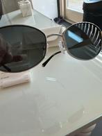 Michael Kors Zonnebril - Zo goed als nieuw!, Overige merken, Zonnebril, Zwart, Ophalen of Verzenden