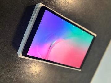 Samsung Galaxy Tab A 10.1 beschikbaar voor biedingen