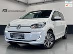 Volkswagen E-Up! E-Up! *Eindjaaractie! van €6.500 voor €, Auto's, Geïmporteerd, 540 min, 30 min, Hatchback