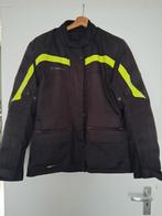 Te koop: Compleet dames motorpak van Difi., Ophalen, Tweedehands, Dames, Combipak