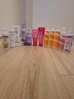 Haarproducten voor krullend haar -  Boucleme en meer, Sieraden, Tassen en Uiterlijk, Uiterlijk | Haarverzorging, Ophalen of Verzenden