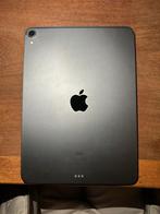 Ipad Pro 11’ (2020), Computers en Software, Apple iPads, Apple iPad, 11 inch, Ophalen of Verzenden, Zo goed als nieuw
