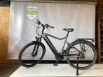 Leader fox lucas elektrische fiets, Ophalen, Zo goed als nieuw, 26 inch of meer, Leader Fox