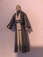 star wars Anakin skywalker, Verzamelen, Star Wars, Verzenden, Gebruikt, Actiefiguurtje