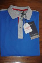 Hackett aston martin polo shirt nieuw maat 170 /176, 16 jaar, Nieuw, Ophalen of Verzenden, Hackett, Shirt of Longsleeve