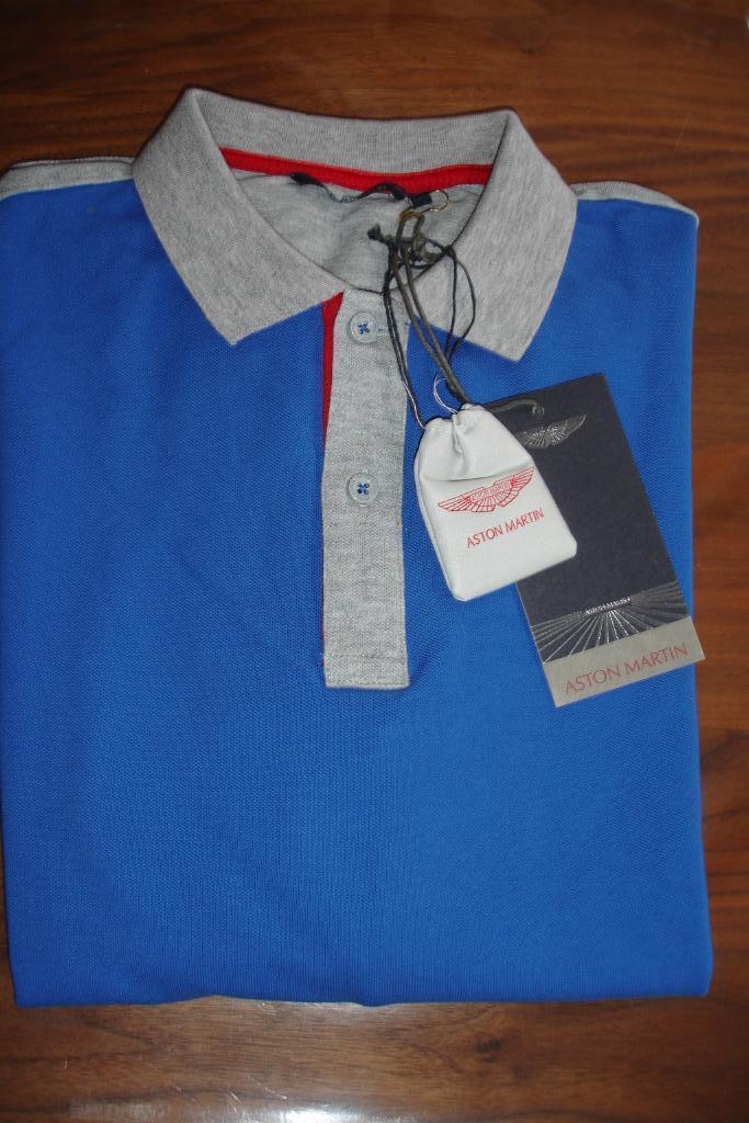 Hackett aston martin polo shirt nieuw maat 170 /176, 16 jaar, Kinderen en Baby's, Kinderkleding | Maat 170, Nieuw, Jongen, Shirt of Longsleeve