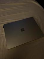 Microsoft Surface Laptop Go, Computers en Software, Windows Laptops, Ophalen of Verzenden, Zo goed als nieuw, Minder dan 2 Ghz