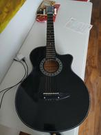 Gitaar Melody, Ophalen, Zo goed als nieuw, Klassieke of Spaanse gitaar