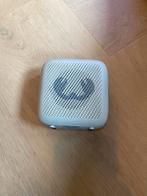 Fresh 'n Rebel Rockbox Bold S - Muziekbox, Ophalen, Zo goed als nieuw, Overige typen, Overige merken