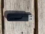 Conbee III zigbee dongle, Ophalen of Verzenden, Zo goed als nieuw