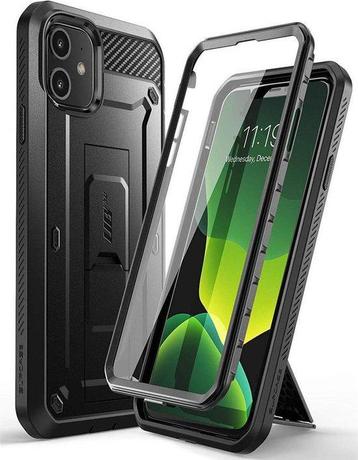 iPhone 11 hoes – SUPCASE UB Pro – Nieuw beschikbaar voor biedingen