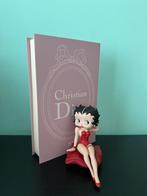 DISPLAY BOEK - Decoratieboek | Modern | Pop Art | Y2K | Dior, Ophalen of Verzenden, Nieuw, Album of Boek