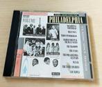 The Sound of Philadelphia Volume 1 CD 1988 Arcade, Cd's en Dvd's, Cd's | Verzamelalbums, Pop, Gebruikt, Ophalen of Verzenden