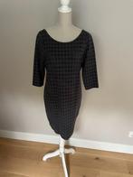 Jurk maat M Benetton NIEUW, Kleding | Dames, Benetton, Ophalen, Nieuw, Maat 38/40 (M)