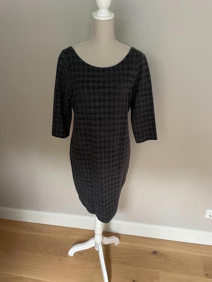 Jurk maat M Benetton NIEUW, Kleding | Dames, Jurken, Nieuw, Maat 38/40 (M), Ophalen