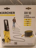 KÄRCHER Slangverlenging XH10, 10 meter, Ophalen, Nieuw, Kärcher