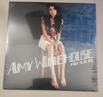Amy Winehouse Back To Black Vinyl Sealed, Ophalen of Verzenden, Nieuw in verpakking