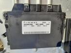 Mercedes W211 automaat bak computer A0325452632 origineel, Ophalen of Verzenden, Gebruikt, Mercedes-Benz