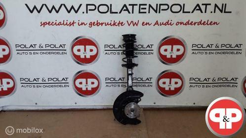 VW Golf 8 Veerpoot Links Voor 5WA413013N, Auto-onderdelen, Ophanging en Onderstel