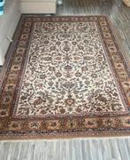 Perzisch tapijt, Ophalen, Gebruikt, Perzisch, 150 tot 200 cm