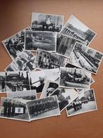 NSB Jeugdstorm Haarlem, Verzamelen, Ophalen of Verzenden, Landmacht, Nederland, Foto of Poster