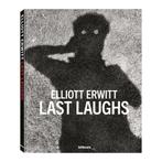Elliott Erwitt - Last Laughs, Boeken, Ophalen of Verzenden, Nieuw, Fotografen