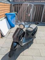 BTC Riva 2 - lage km stand - 2017, Fietsen en Brommers, Snorfietsen en Snorscooters, Ophalen, Gebruikt, Overige merken