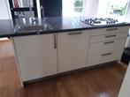 Keuken met apparatuur miele, Ophalen, Gebruikt, Overige typen, Composiet