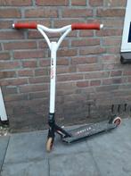 Stunt step Bestial Wolf Booster, Fietsen en Brommers, Steps, Ophalen, Gebruikt, Gewone step