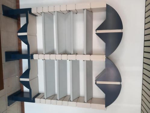 winkelinrichting volledige inboedel, Huis en Inrichting, Complete inboedels, Ophalen